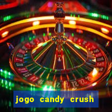 jogo candy crush paga mesmo